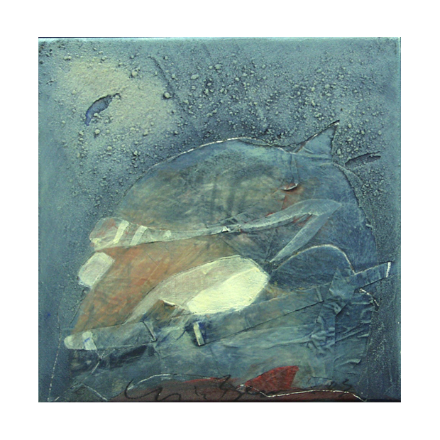 Kopf 5