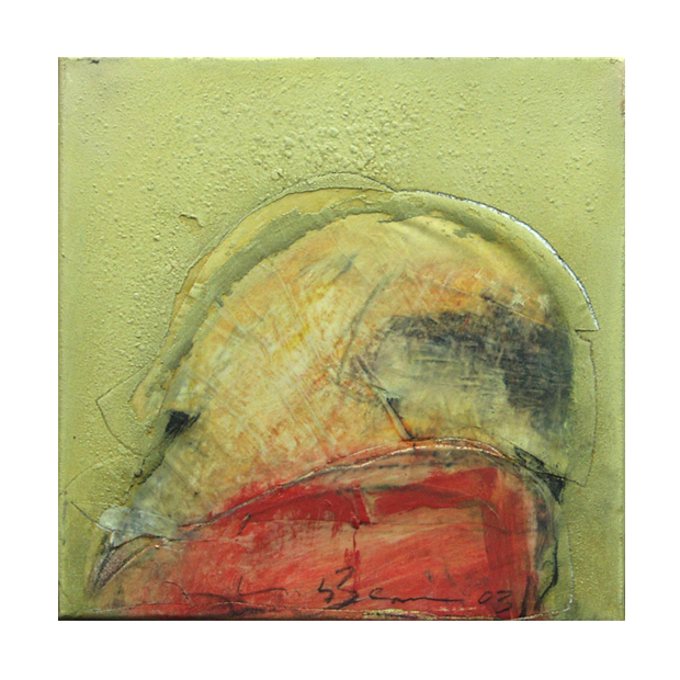 Kopf 6