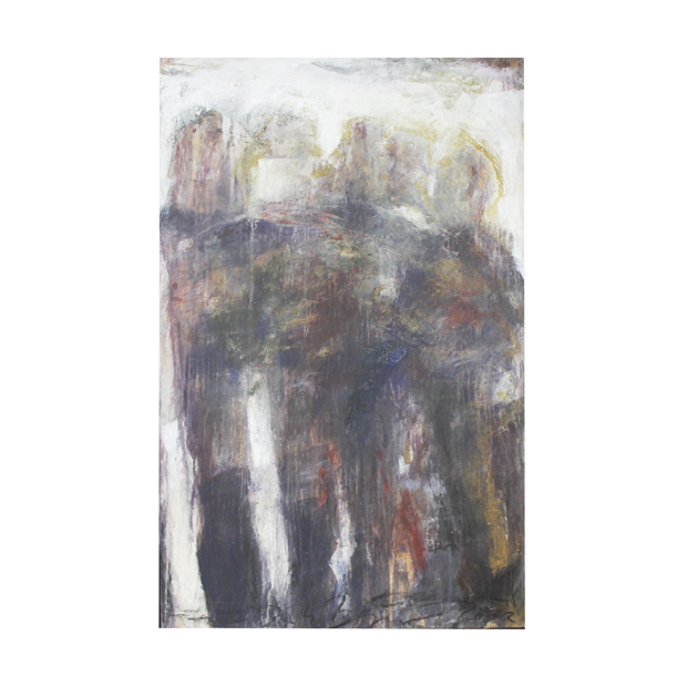 Männerchor