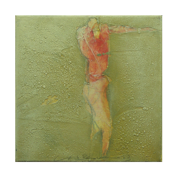 Torso 10