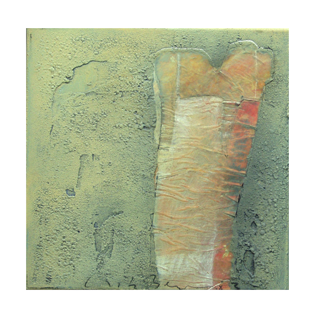 Torso 15