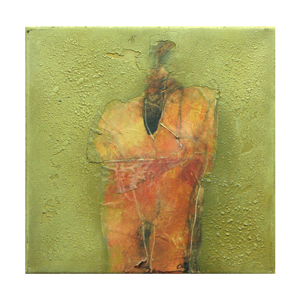 Torso 17