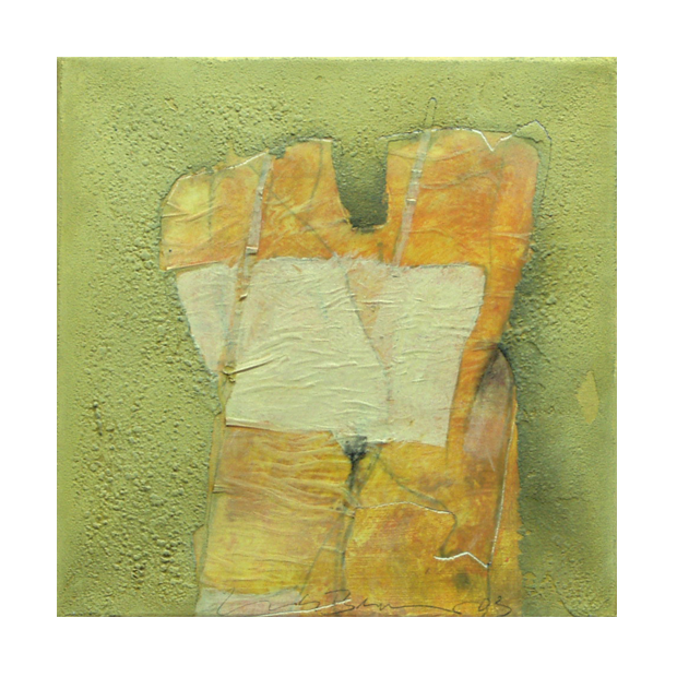 Torso 19