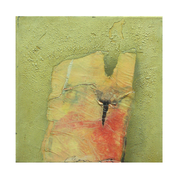 Torso 20