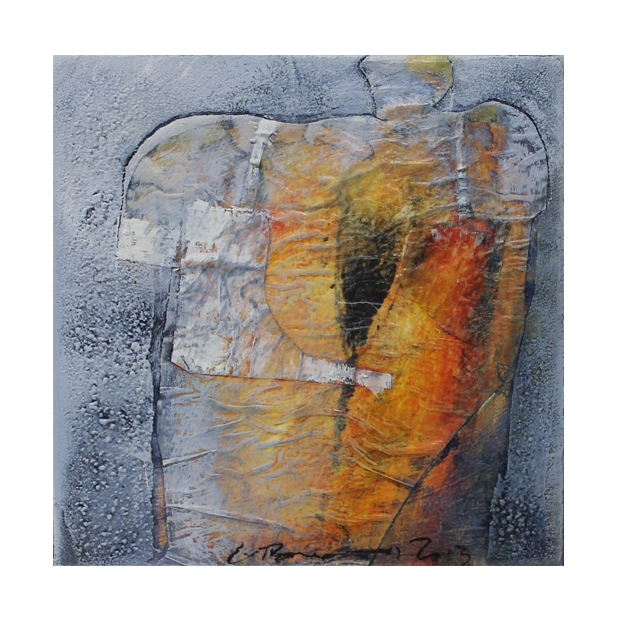 Torso 5