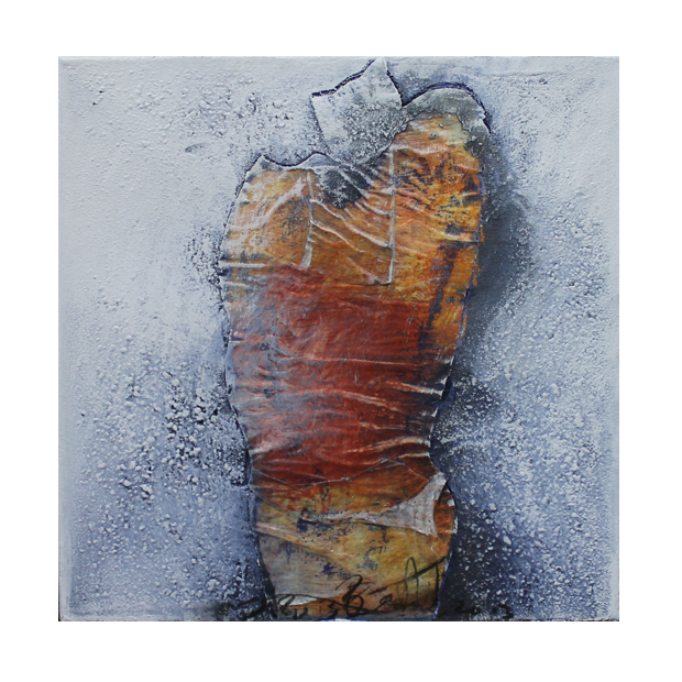 Torso 6