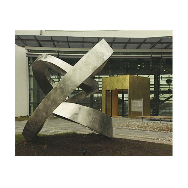 Trendpark, Neckarsulm 3